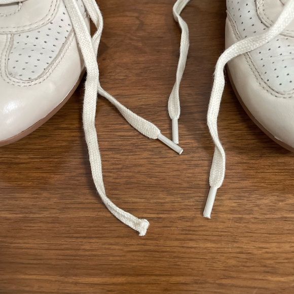 COLE HAAN NIKE SNEAKER SHOE WOMENS - Picture 14 of 15